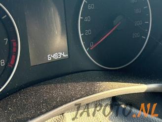 Hyundai I-20 i20 (GBB), Hatchback, 2014 / 2020 1.0 T-GDI 120 12V picture 15