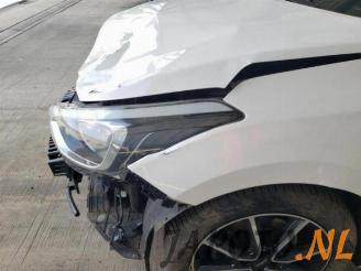 Hyundai I-20 i20 (BC3), Hatchback 5-drs, 2020 1.0 T-GDI 100 12V picture 11