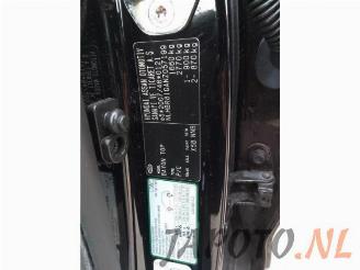 Hyundai Bayon Bayon, SUV, 2021 1.0 T-GDI 12V Mild Hybrid 48V picture 10