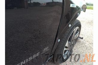 Hyundai Bayon Bayon, SUV, 2021 1.0 T-GDI 12V Mild Hybrid 48V picture 14