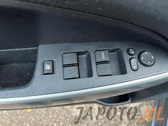 Mazda 2 2 (DE), Hatchback, 2007 / 2015 1.3 16V S-VT picture 10