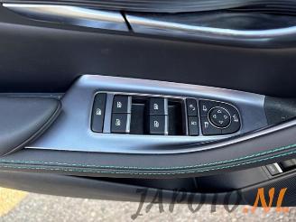 BYD SEAL Seal U, SUV, 2024 Comfort 71.8 kWh picture 9