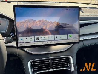 BYD SEAL  picture 10