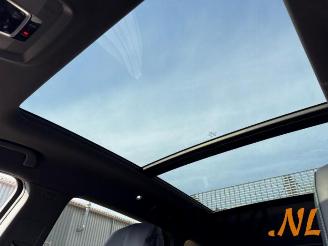 BYD SEAL Seal, Hatchback, 2022 EV picture 21