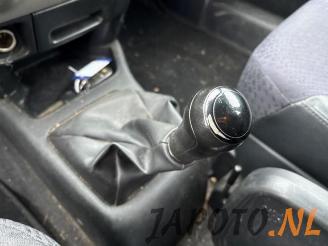 Honda Cr-v CR-V (RD5/6/7/8), SUV, 2001 / 2007 2.0i 16V VTEC picture 13