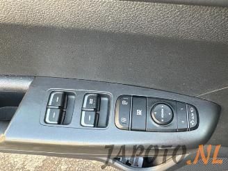 Kia Sportage Sportage (QL), Terreinwagen, 2015 / 2022 1.6 GDI 16V 4x2 picture 15