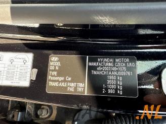 Hyundai I-30  picture 18