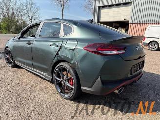 Hyundai I-30  picture 3