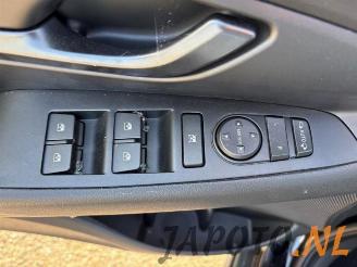 Hyundai I-30  picture 15