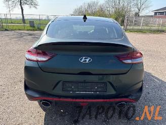 Hyundai I-30  picture 4