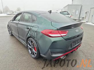 Hyundai I-30  picture 3