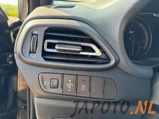 Hyundai I-30  picture 14