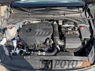 Hyundai I-30  picture 17