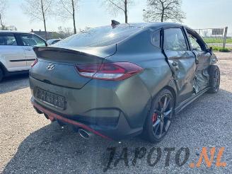 Hyundai I-30  picture 5