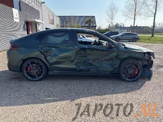 Hyundai I-30  picture 6