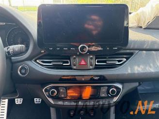 Hyundai I-30  picture 9