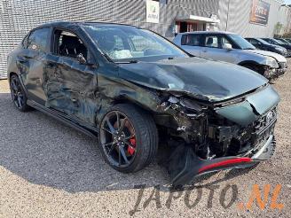 Hyundai I-30  picture 7