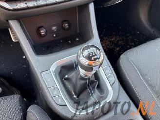 Hyundai I-30  picture 10