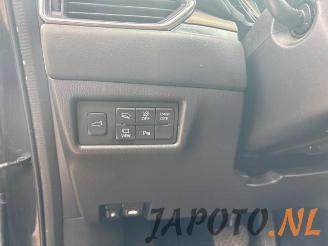 Mazda CX-5  picture 14