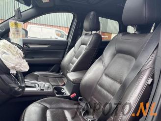 Mazda CX-5  picture 10