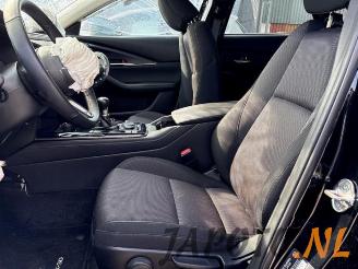 Mazda CX-30 CX-30 (DM), SUV, 2019 2.0 e-SkyActiv-G 150 16V picture 9