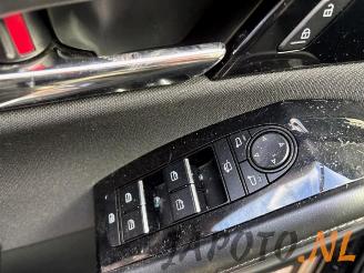 Mazda CX-30 CX-30 (DM), SUV, 2019 2.0 e-SkyActiv-G 150 16V picture 14