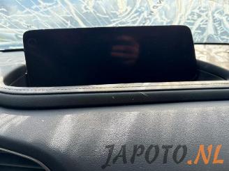 Mazda CX-30  picture 10