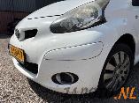 klik voor vergroting