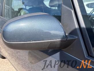 Mitsubishi Colt Colt (Z2/Z3), Hatchback, 2004 / 2012 1.3 16V picture 34