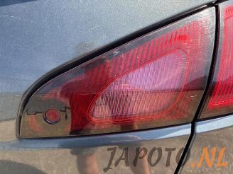 Mitsubishi Colt Colt (Z2/Z3), Hatchback, 2004 / 2012 1.3 16V picture 32