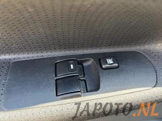 Mitsubishi Colt Colt (Z2/Z3), Hatchback, 2004 / 2012 1.3 16V picture 16