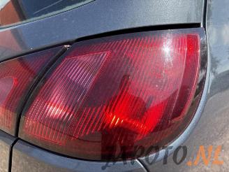 Mitsubishi Colt Colt (Z2/Z3), Hatchback, 2004 / 2012 1.3 16V picture 31