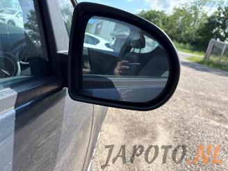 Mitsubishi Colt Colt (Z2/Z3), Hatchback, 2004 / 2012 1.3 16V picture 35