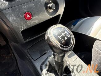 Mitsubishi Outlander Outlander (CU), SUV, 2001 / 2007 2.0 16V 4x2 picture 14