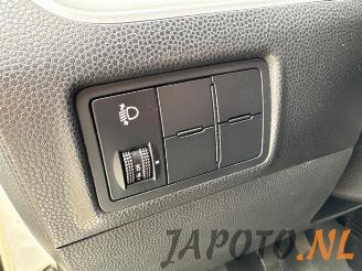 Kia Picanto Picanto (TA), Hatchback, 2011 / 2017 1.0 12V picture 12