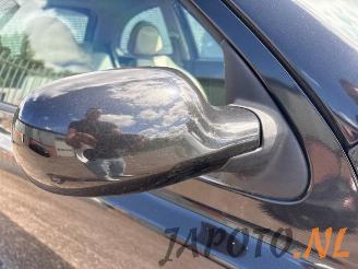 Nissan Micra Micra (K12), Hatchback, 2003 / 2010 1.4 16V picture 29