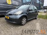 klik voor vergroting