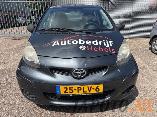 klik voor vergroting
