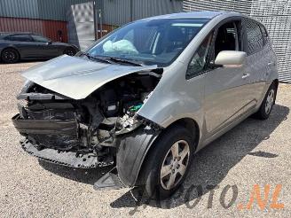 Dezmembrări autoturisme Kia Venga Venga, MPV, 2010 / 2019 1.4 CVVT 16V 2014/11