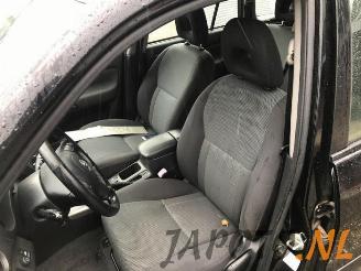 Toyota Rav-4 RAV4 (A2), Terreinwagen, 2000 / 2005 1.8 16V VVT-i 4x2 picture 15