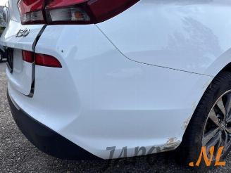 Hyundai I-30 i30 Wagon (PDEF), Combi, 2017 1.0 T-GDI 12V picture 27