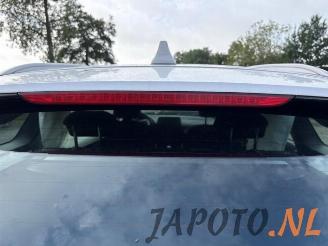 Hyundai I-30 i30 Wagon (PDEF), Combi, 2017 1.0 T-GDI 12V picture 29