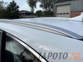 Hyundai I-30 i30 Wagon (PDEF), Combi, 2017 1.0 T-GDI 12V picture 32