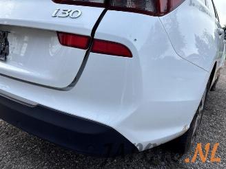 Hyundai I-30 i30 Wagon (PDEF), Combi, 2017 1.0 T-GDI 12V picture 28