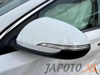 Hyundai I-30 i30 Wagon (PDEF), Combi, 2017 1.0 T-GDI 12V picture 35