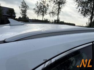 Hyundai I-30 i30 Wagon (PDEF), Combi, 2017 1.0 T-GDI 12V picture 34