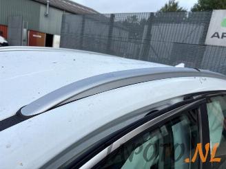Hyundai I-30 i30 Wagon (PDEF), Combi, 2017 1.0 T-GDI 12V picture 31
