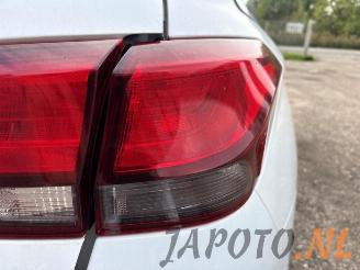 Hyundai I-30 i30 Wagon (PDEF), Combi, 2017 1.0 T-GDI 12V picture 23