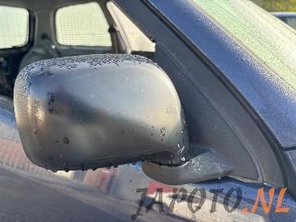 Toyota Starlet Starlet (EP9), Hatchback, 1996 / 1999 1.3,XLi,GLi 16V picture 19