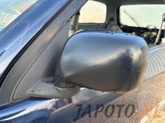Toyota Starlet Starlet (EP9), Hatchback, 1996 / 1999 1.3,XLi,GLi 16V picture 14